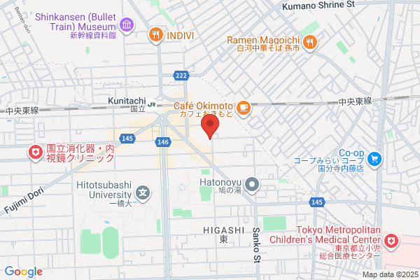 明光義塾 国立教室 高校生部
