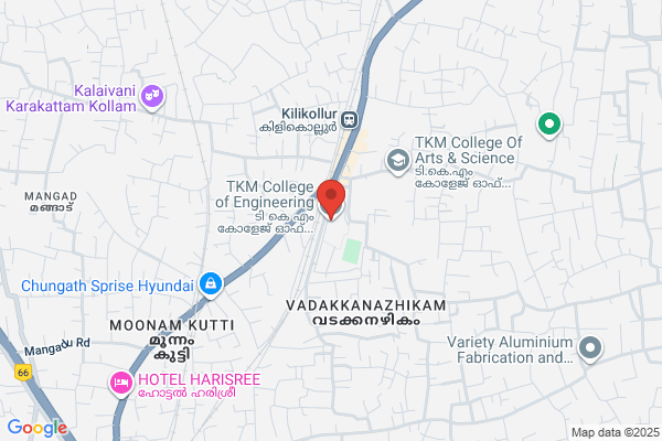 TKM整骨院
