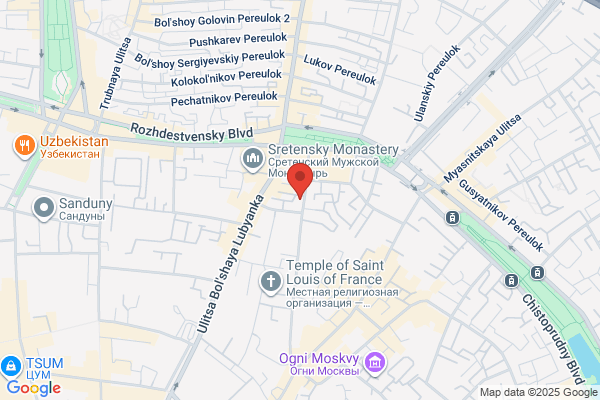 どら焼きすずや
