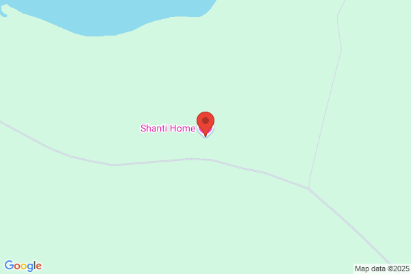 Shanti 札幌駅前店【シャンティ】