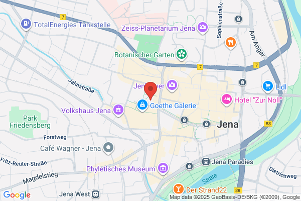 IENA 札幌店