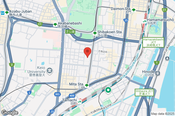 JTB 琴似イトーヨーカドー店 - 閉店
