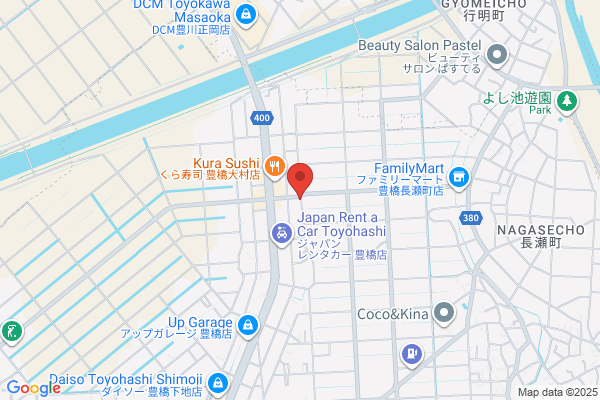 ReBody 札幌駅前店