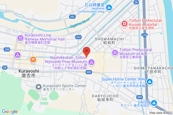 ReBody 札幌駅前店