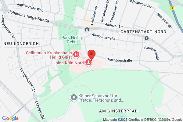 クラフトビール＆餃子 タップルーム【泡とギョーザ】｜札幌店
