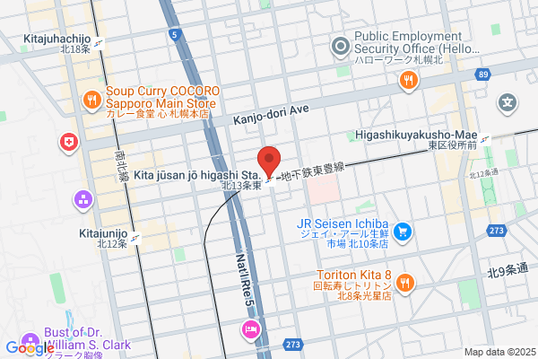 1st