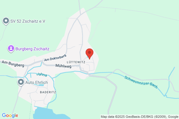 ヒルズ不動産株式会社