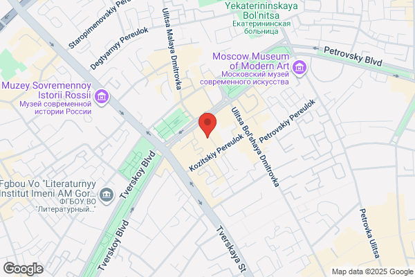 ティファニー札幌大丸店