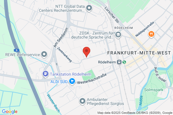 シハチ鮮魚店北24条店