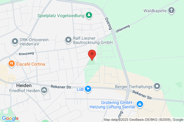 コーチ 札幌大丸