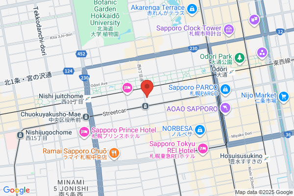 Institute of Religion - The Church of Jesus Christ of Latter-day Saints