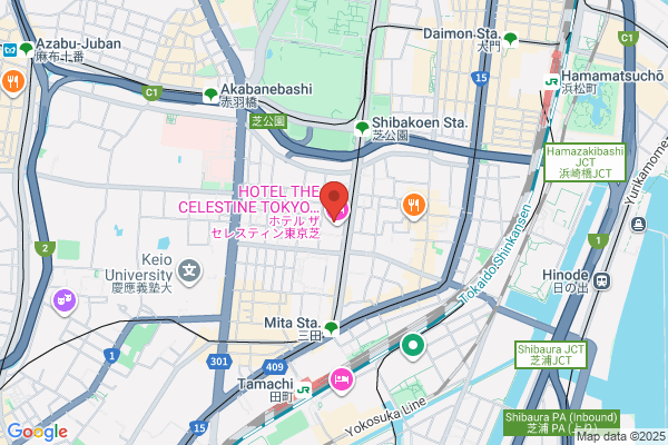 JTB さっぽろ大通店