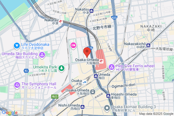 KOMEHYO (コメ兵) さっぽろ東急百貨店