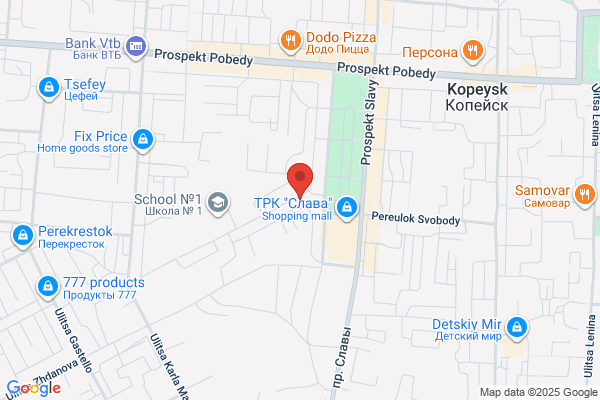 札幌駅高架下 札幌つなぐ横丁