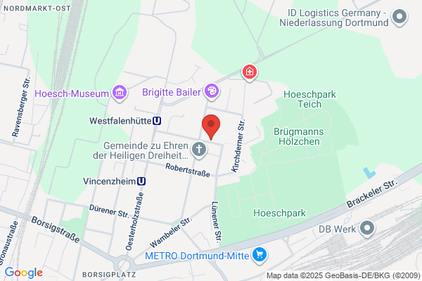 イトマンスイミングスクール札幌麻生校