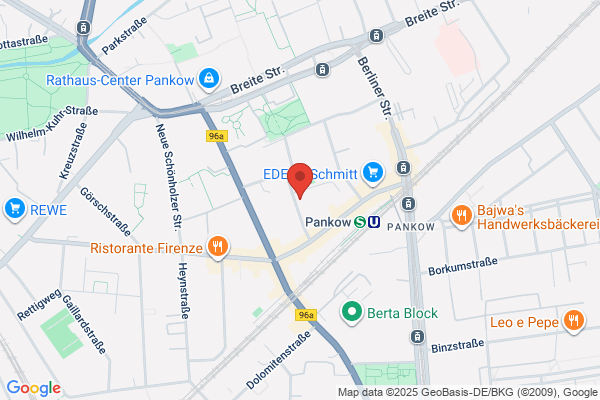 調剤薬局ツルハドラッグ 北18条東店