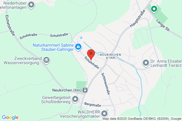 東横INN札幌駅西口北大前