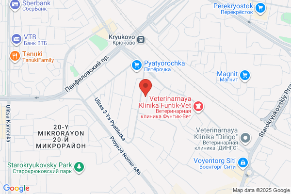 東進衛星予備校 札幌元町校