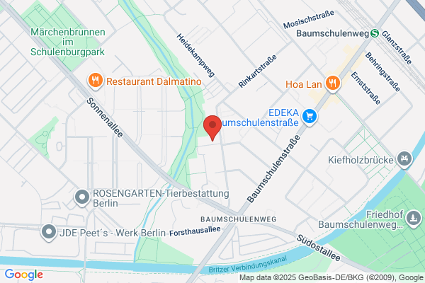 アパホテル〈TKP札幌駅北口〉EXCELLENT