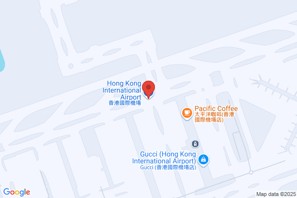 中古機械工具買取基地 HKリユース