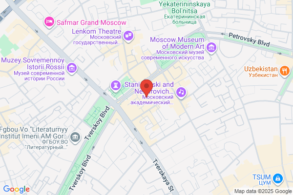 写真工房ぱれっと 札幌東店
