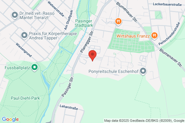 セカンドストリート丘珠空港通店