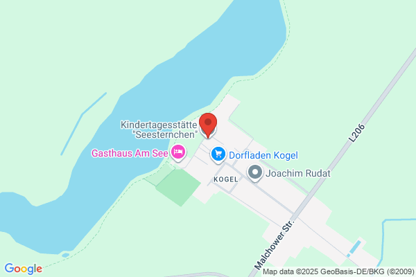 アパホテル〈TKP札幌駅北口〉EXCELLENT
