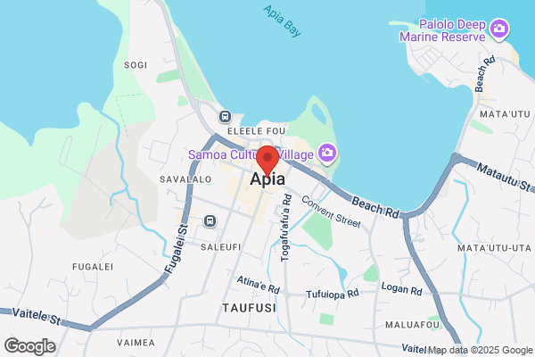クイーンズウェイ 札幌APIA