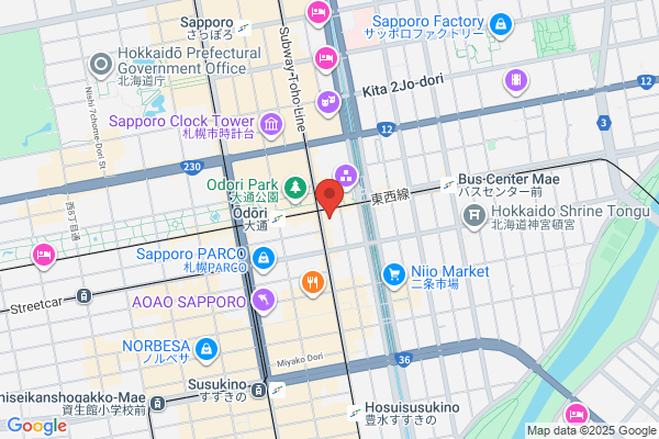 CuCuLa Counseling pro shop【ククラカウンセリングプロショップ】