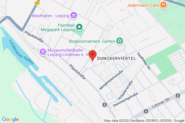 PUDOステーション サツドラ　桑園北８条店