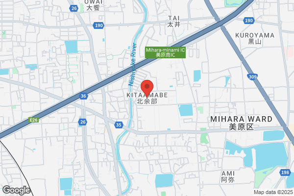 コーチ ららぽーと堺ポップアップ