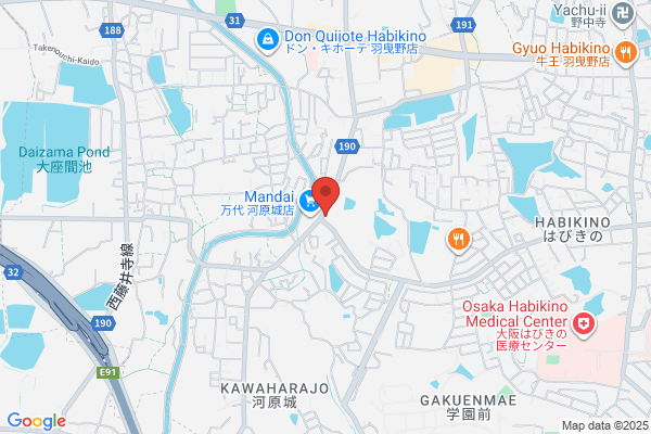 Cucuna hair