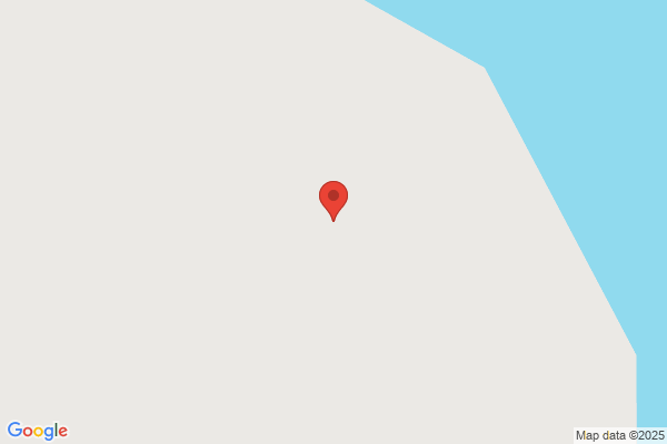 東横INN静岡駅南口