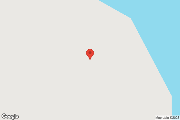 ウエルシア静岡沓谷店