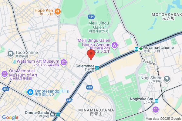 ExeJapan MBA ビジネススクール