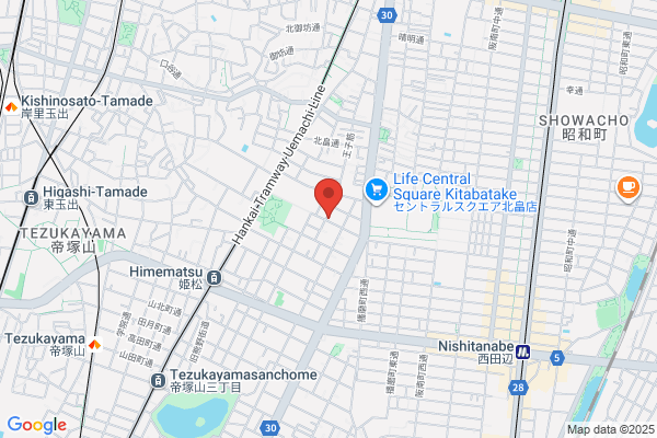 三井住友銀行 阿倍野支店(個人のお客さま専用窓口)