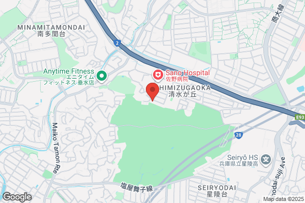 雑貨のお店 REPOSER KOBE