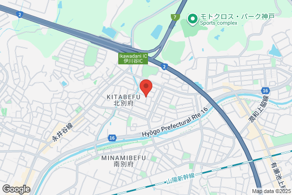 買取店わかばフレスポ舞子坂店