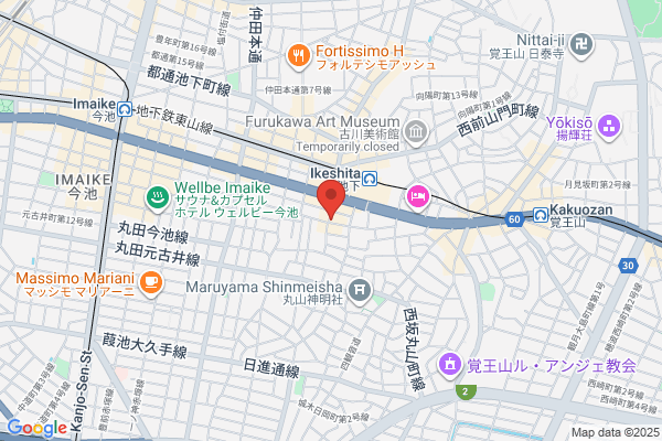 WHOLE