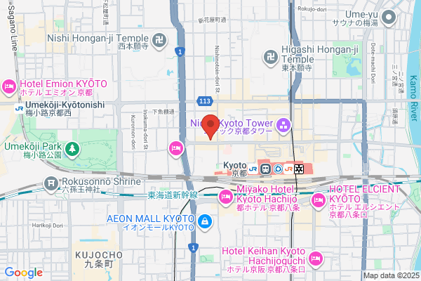 ヤマト運輸 いわき北営業所（広野）