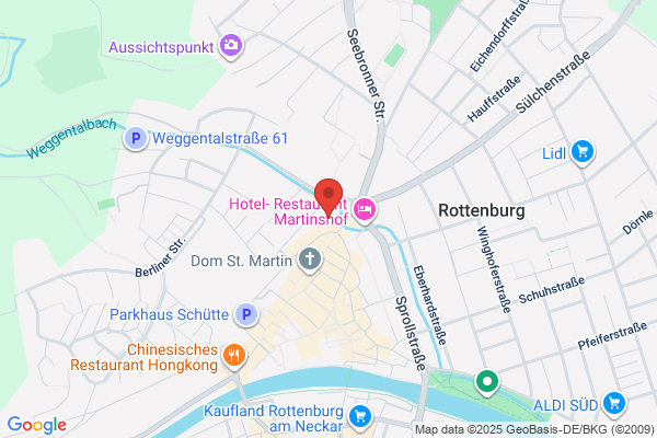 PUDOステーション　アカカベ　Drg扇町店