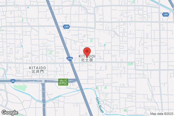 くすりのレデイ 久米店