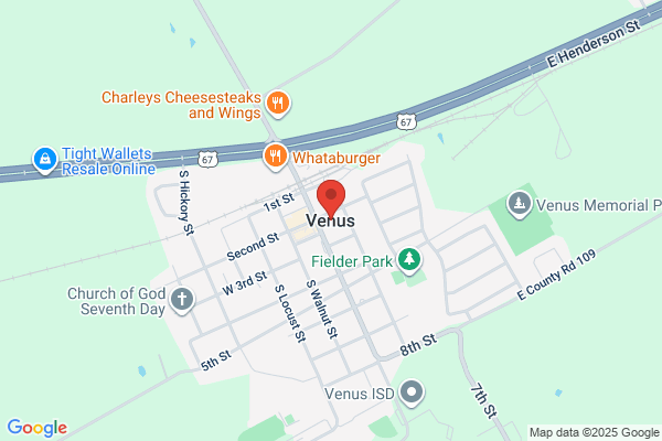 都度払い脱毛サロンVenus松山店