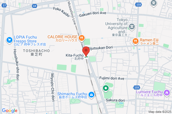 スーパーホテルJR奈良駅前・三条通り