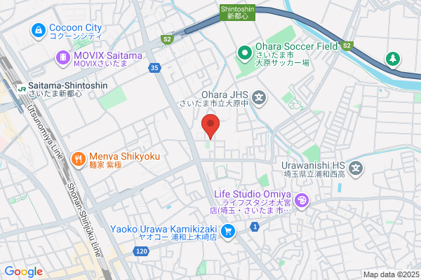 やよい軒 奈良大安寺店