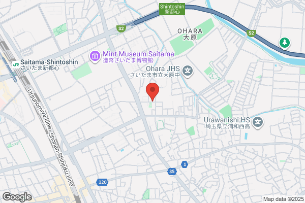 ライトオン イオンモール大和郡山店