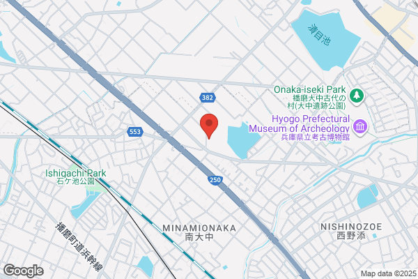 加古川アップル歯科