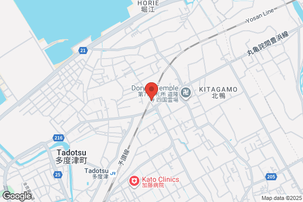 カラオケまねきねこ善通寺店