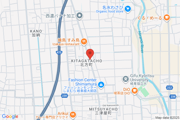 ENEOS Dr.Driveセルフ足立店(ENEOSフロンティア)