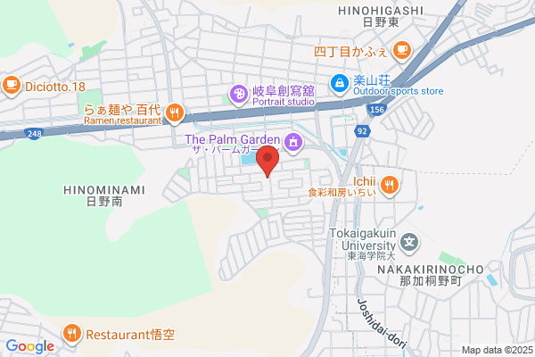 Suara Studio YOGA&PILATES 小倉店